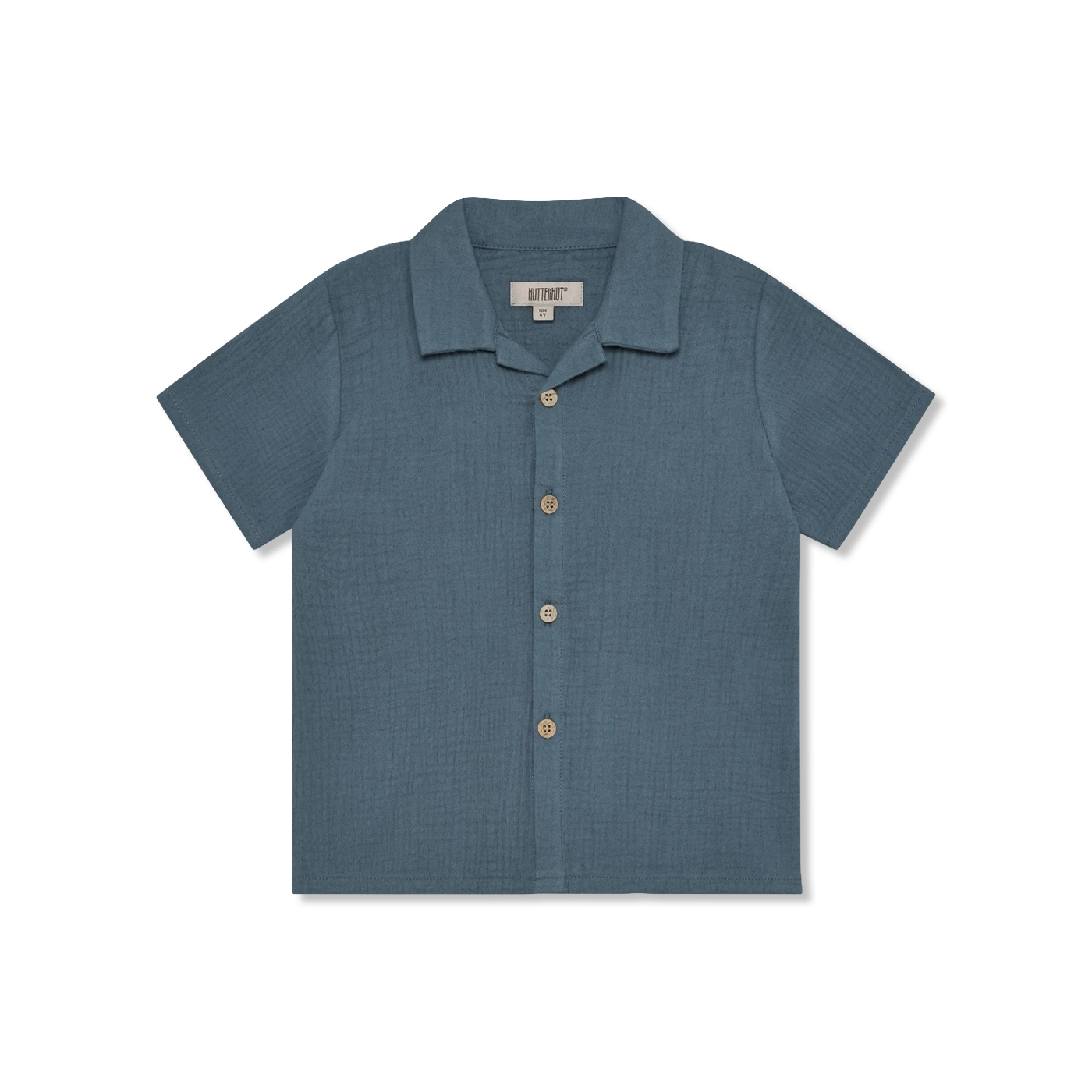 Shirt skjorte