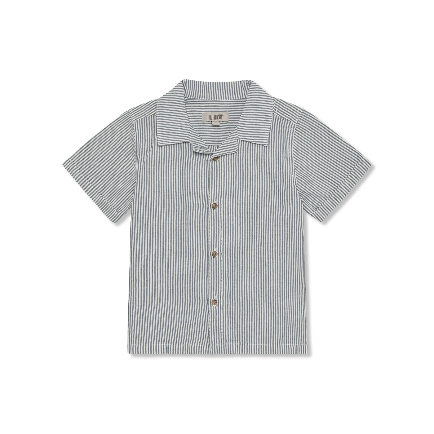 Shirt skjorte