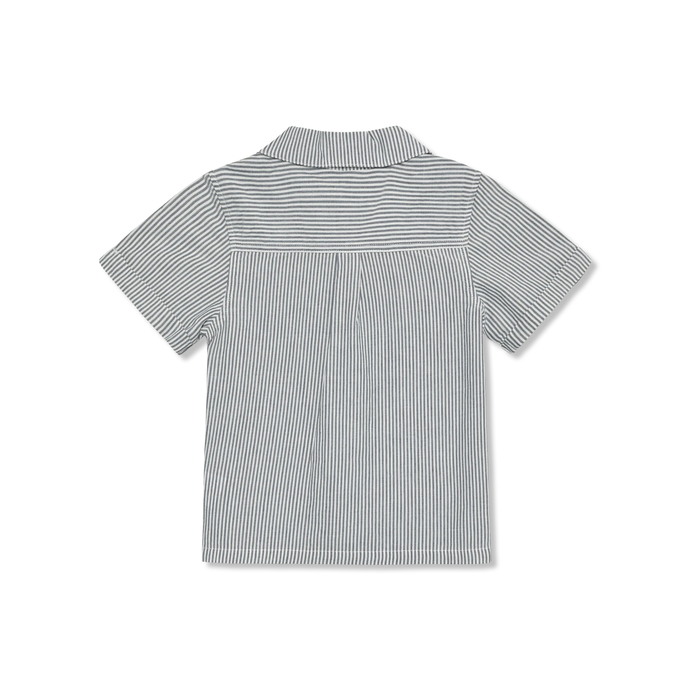 Shirt skjorte