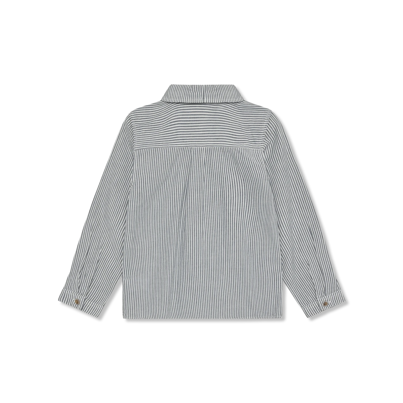 Shirt skjorte
