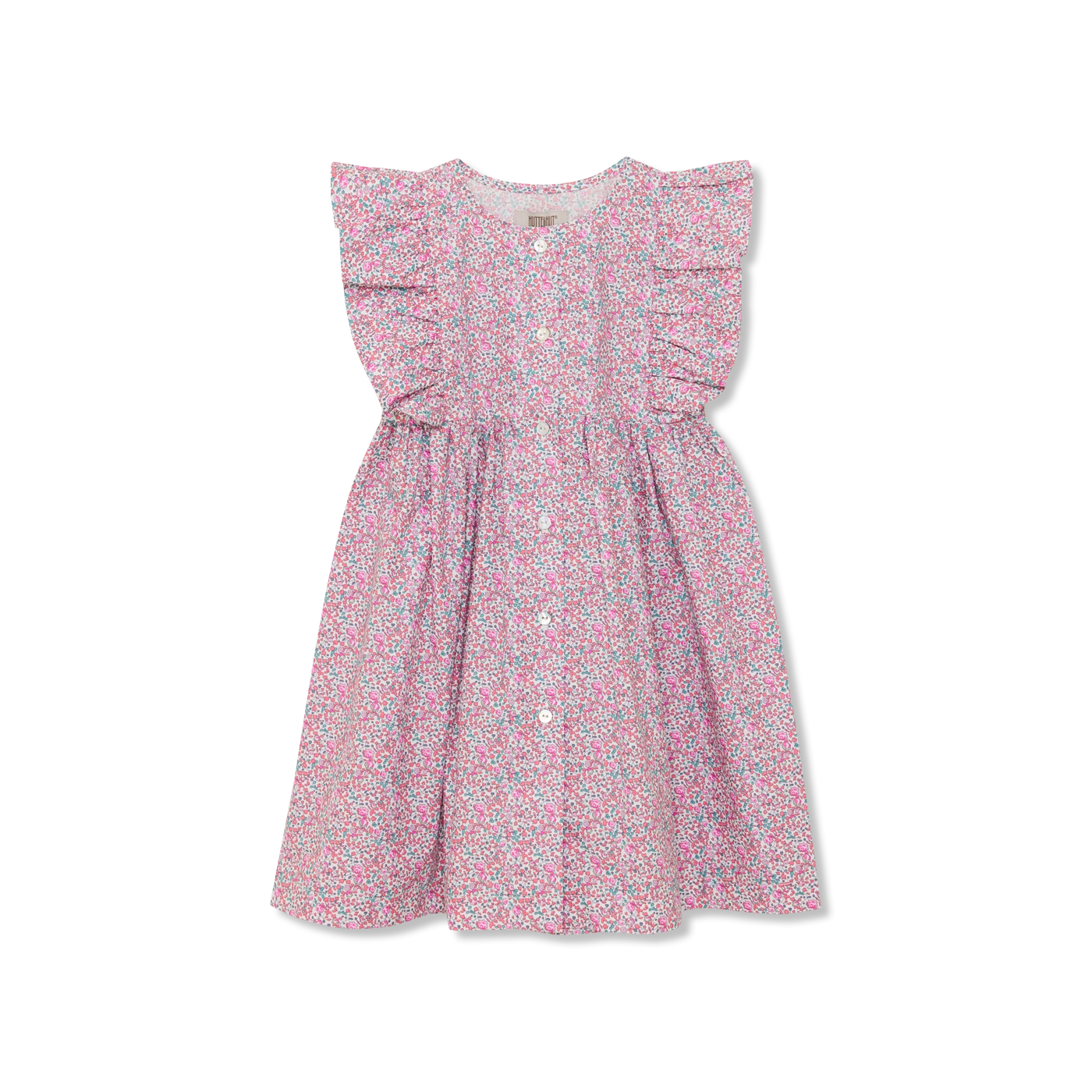 Dress kjole