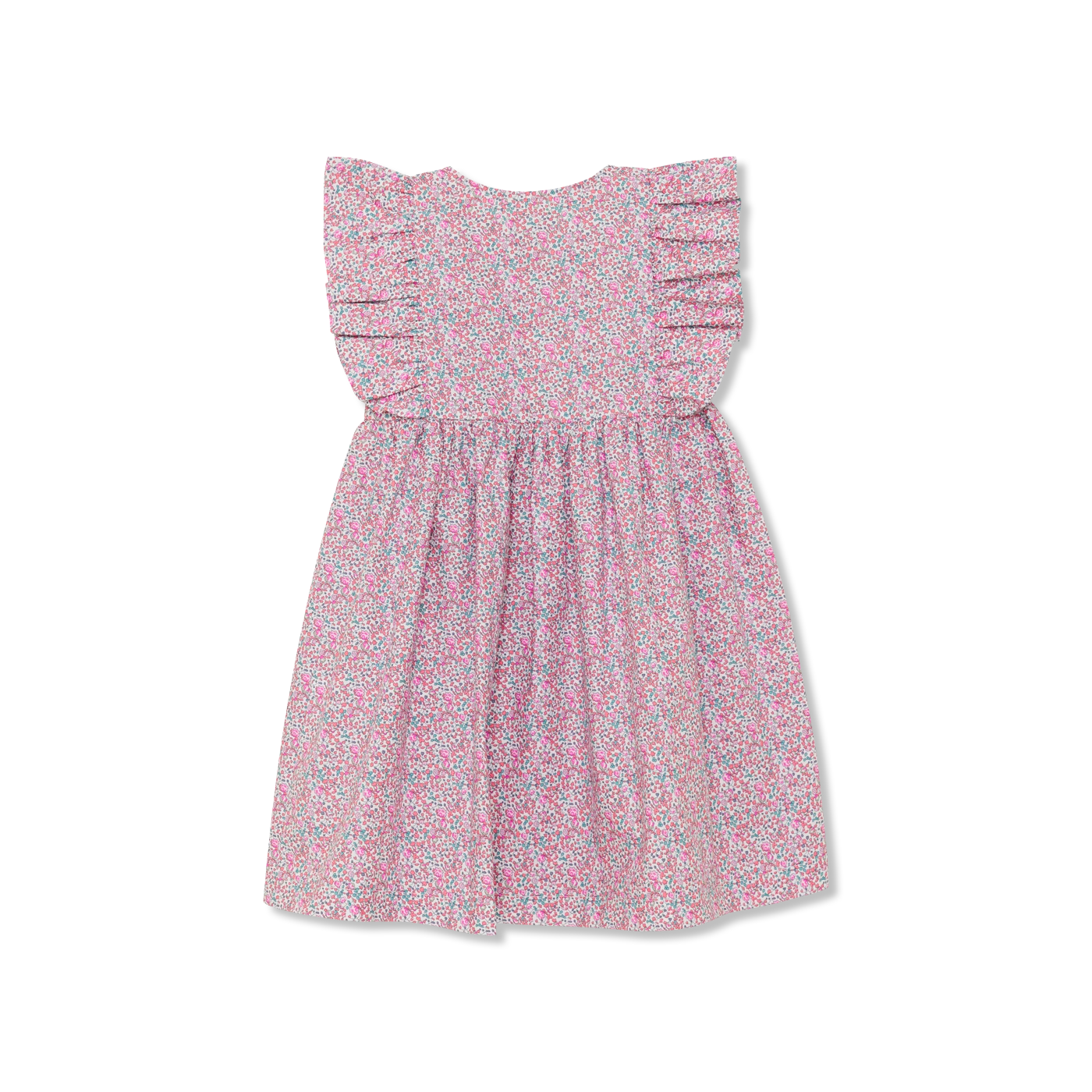 Dress kjole