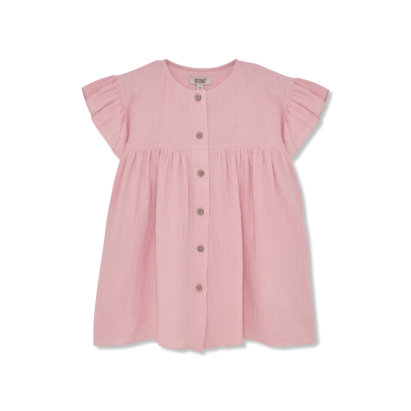 Dress kjole