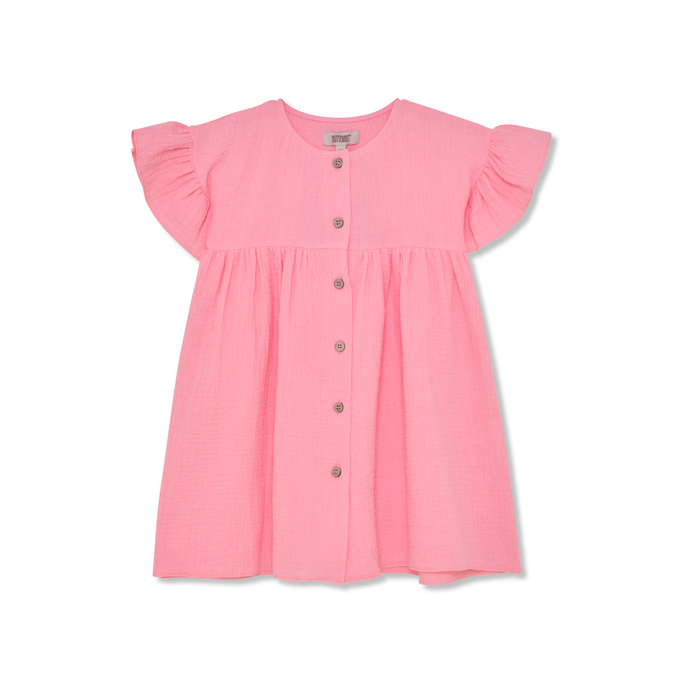 Dress kjole