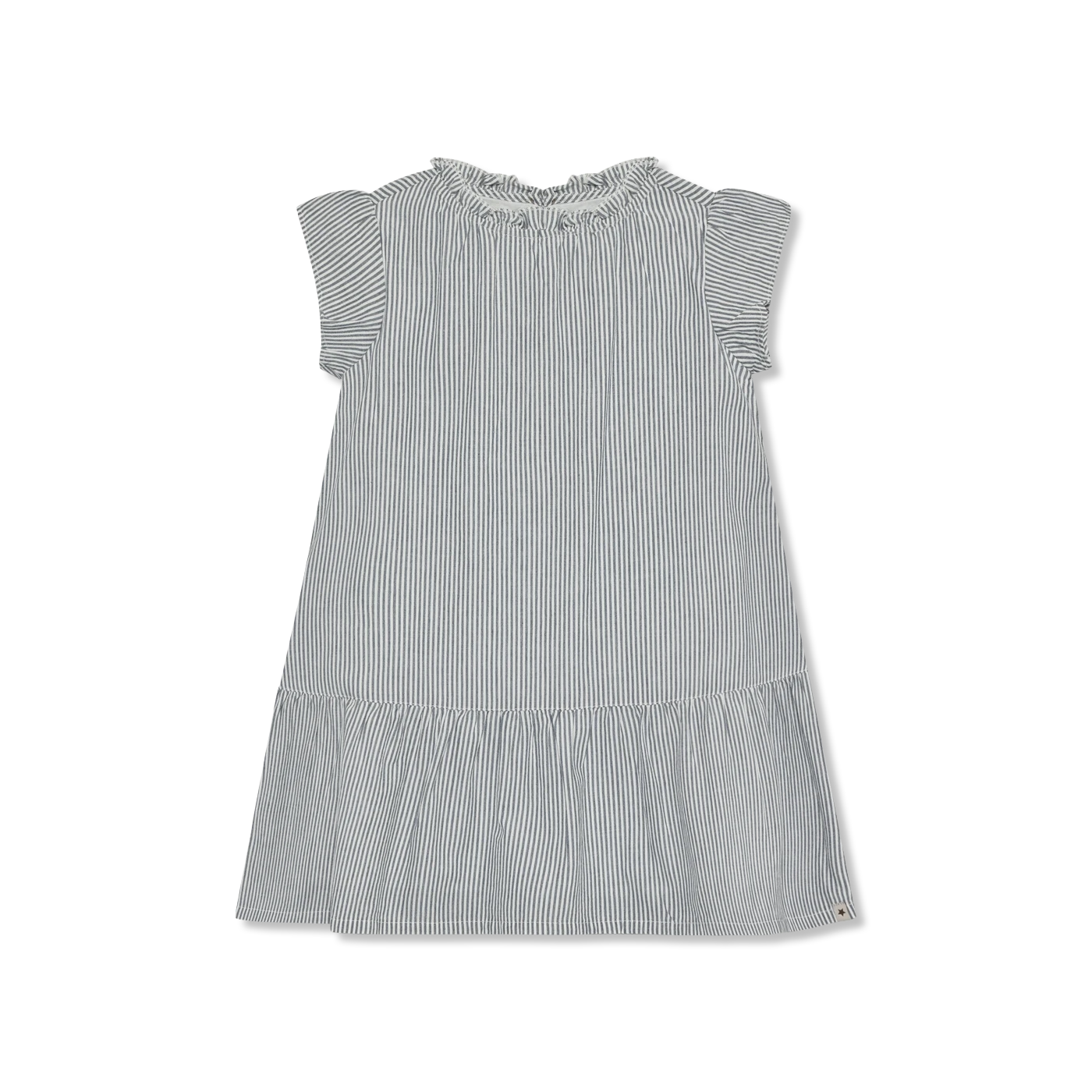 Dress kjole