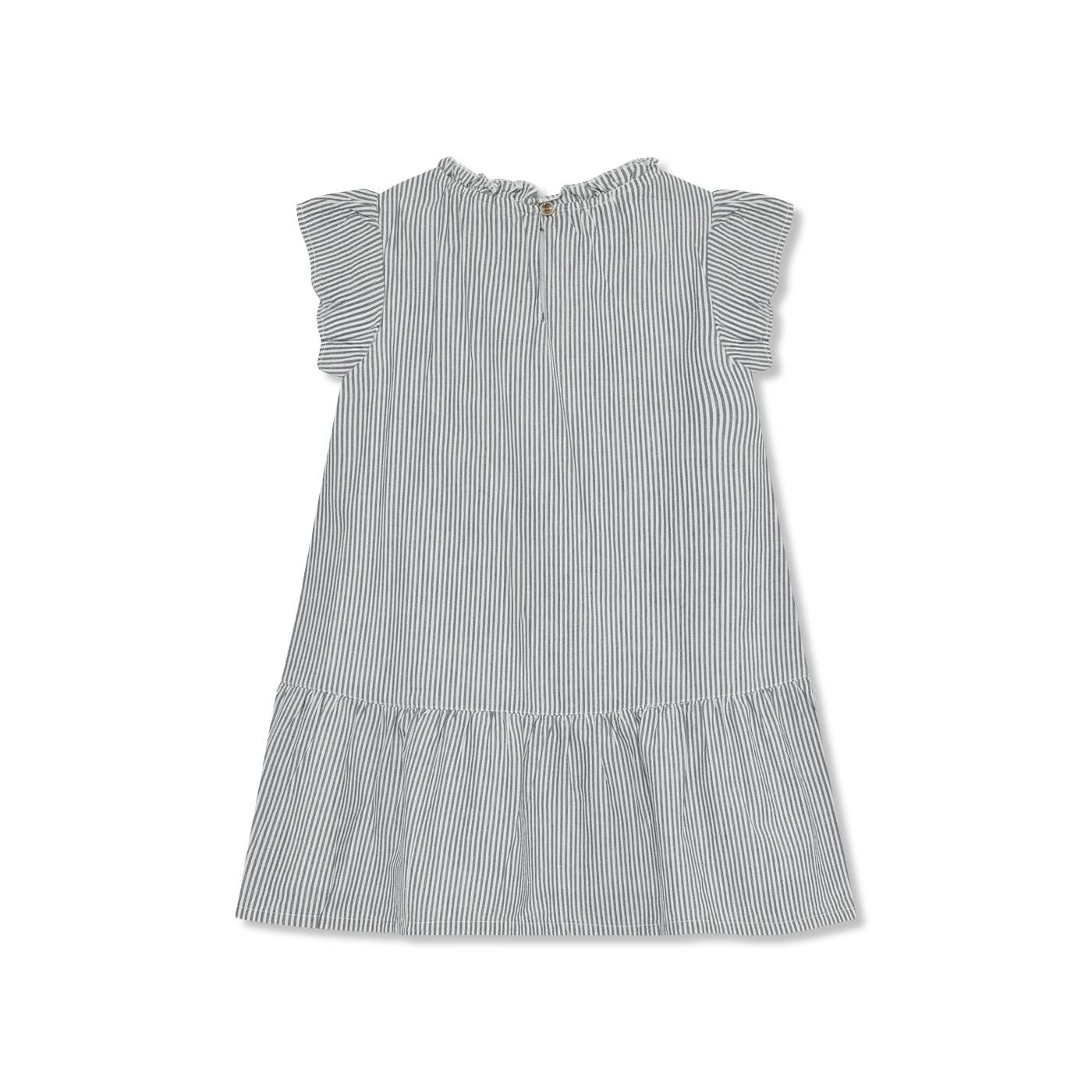 Dress kjole
