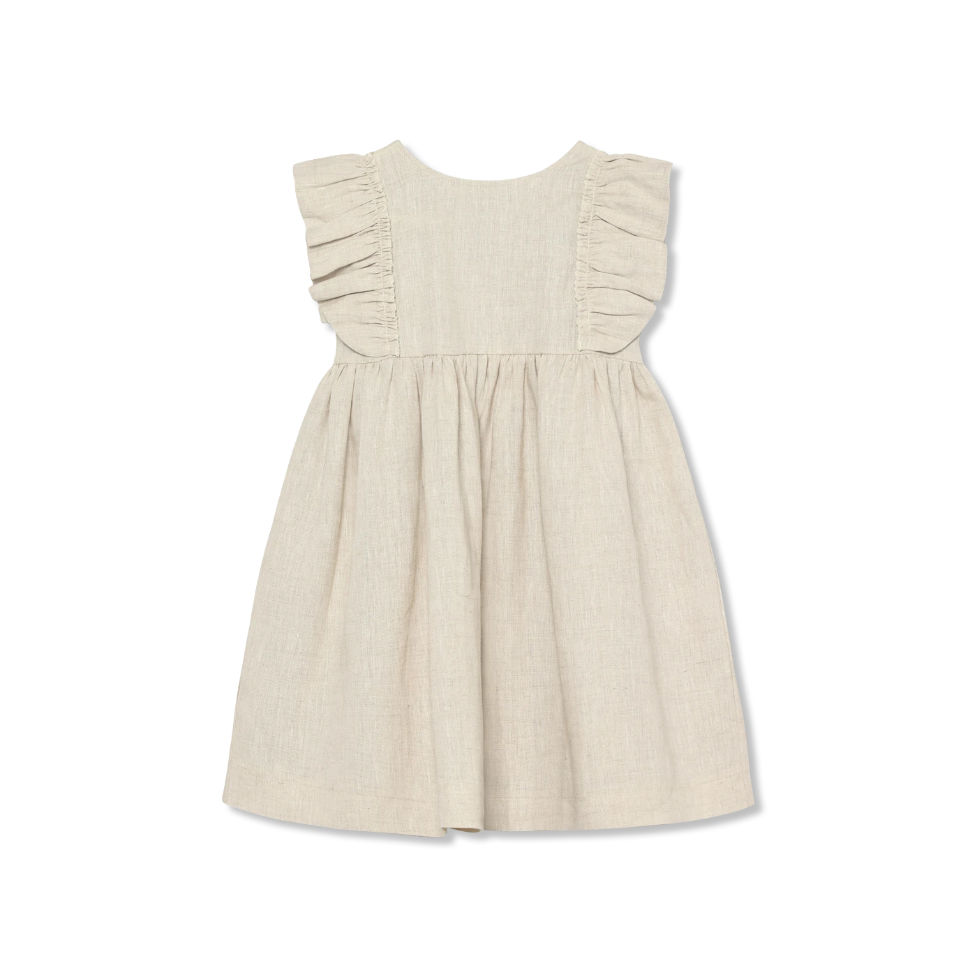Dress kjole