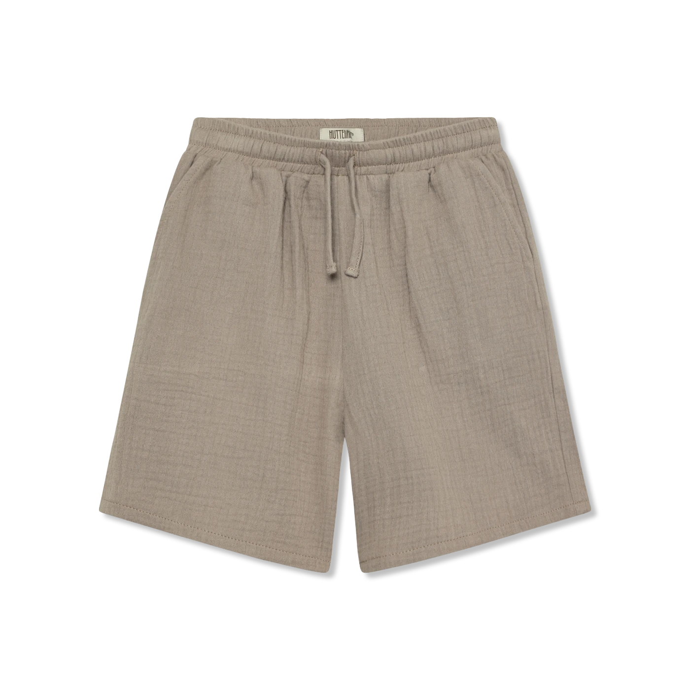 Shorts shorts