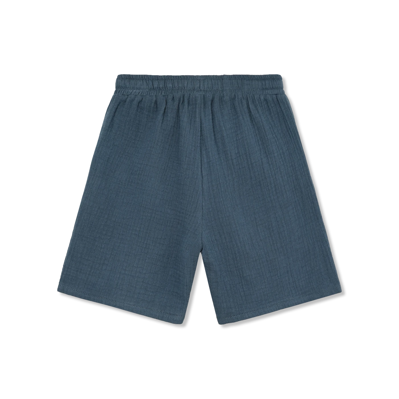 Shorts shorts