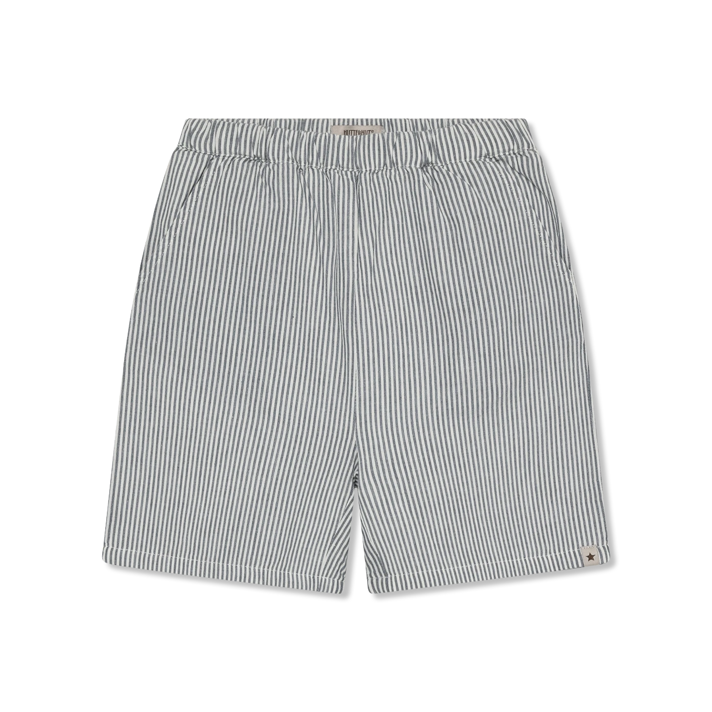Shorts shorts