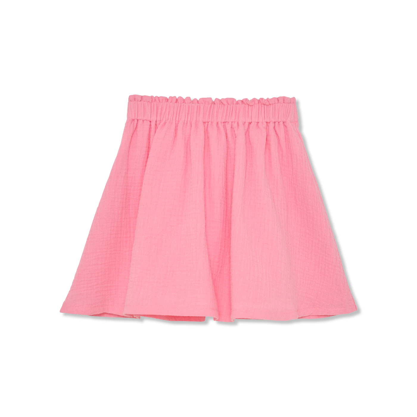 Skirt nederdel