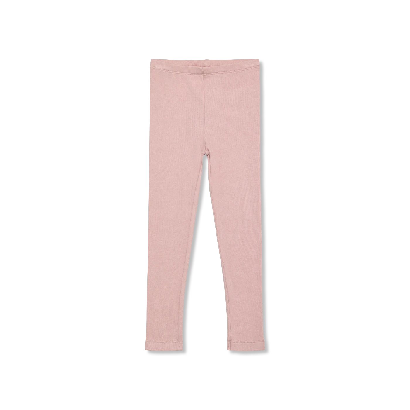 Leggings Leggings