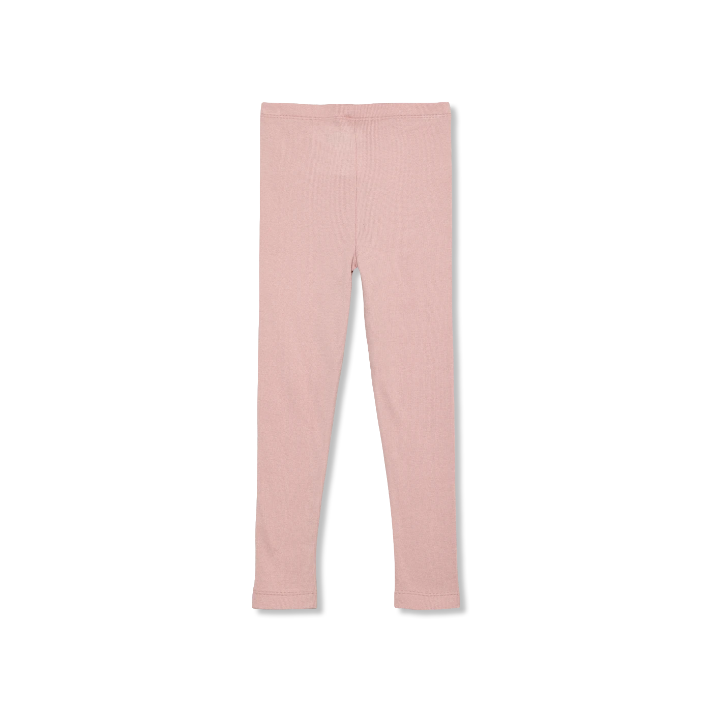 Leggings Leggings