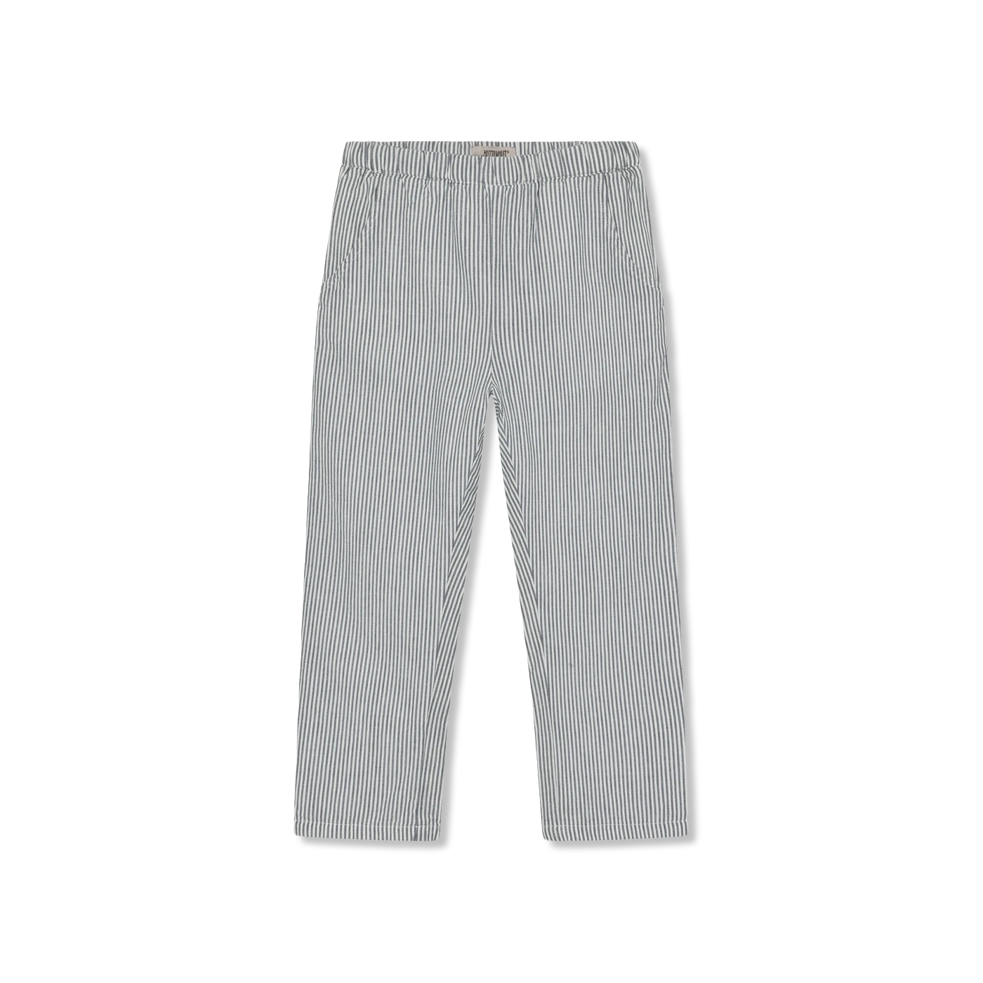 Pants bukser