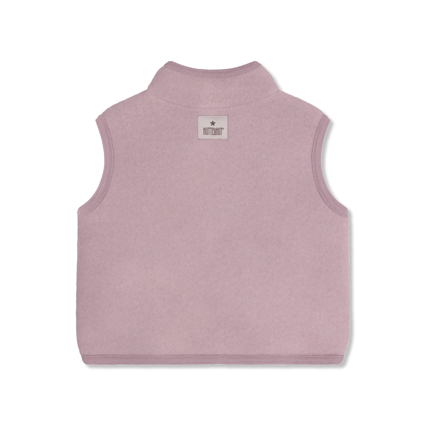 Fleecevest
