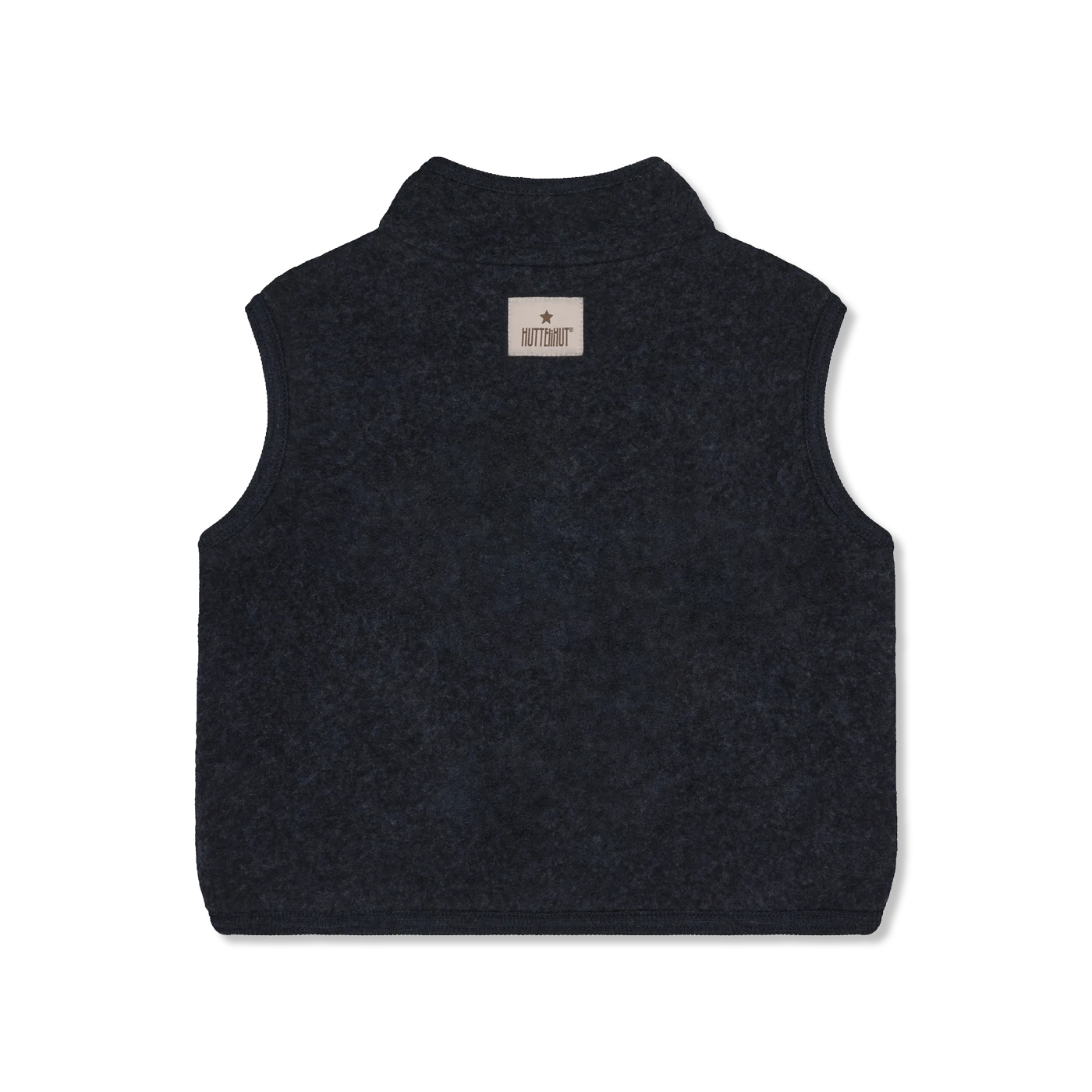 Fleecevest