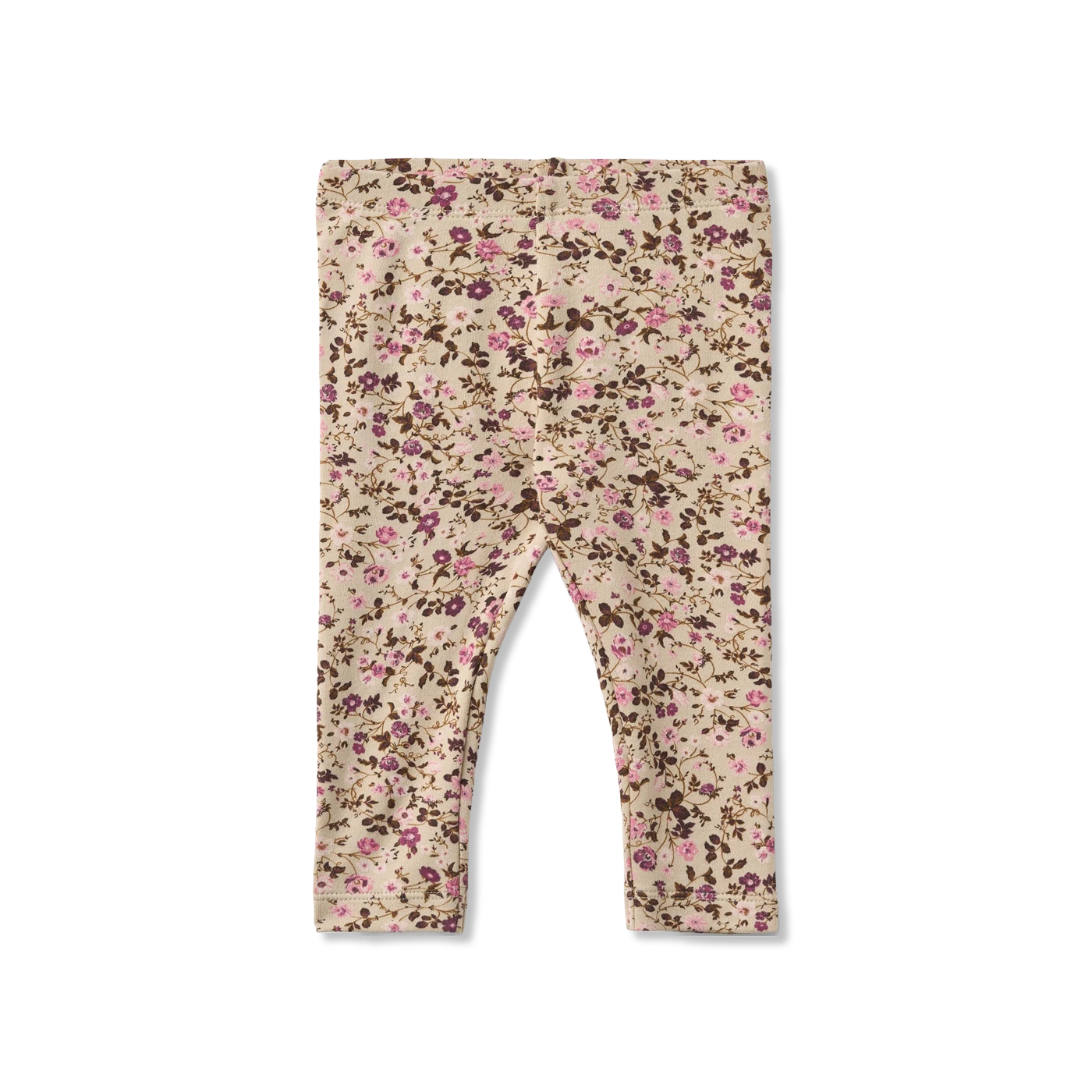 Jules Leggings