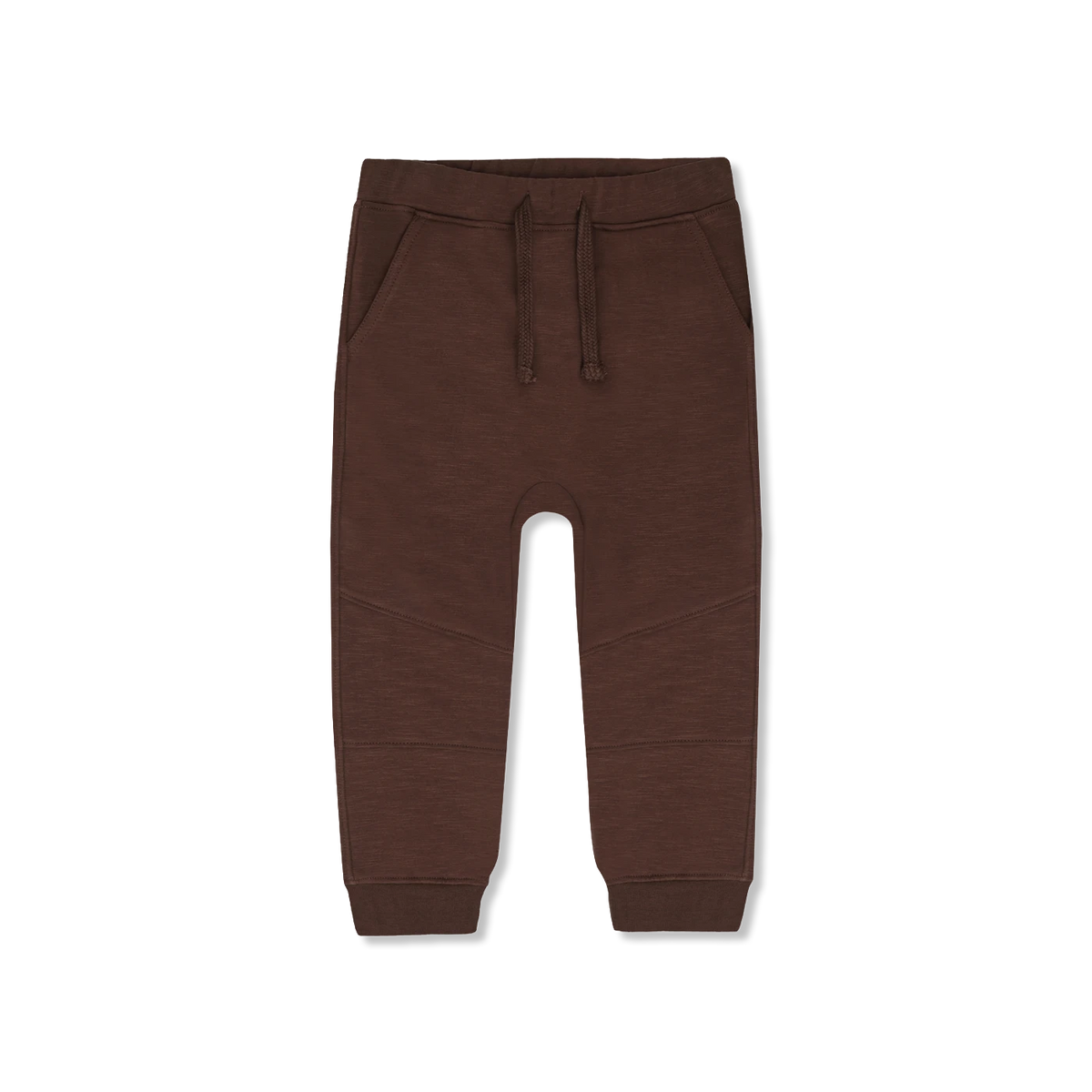 Hcgeorge Sweatpants