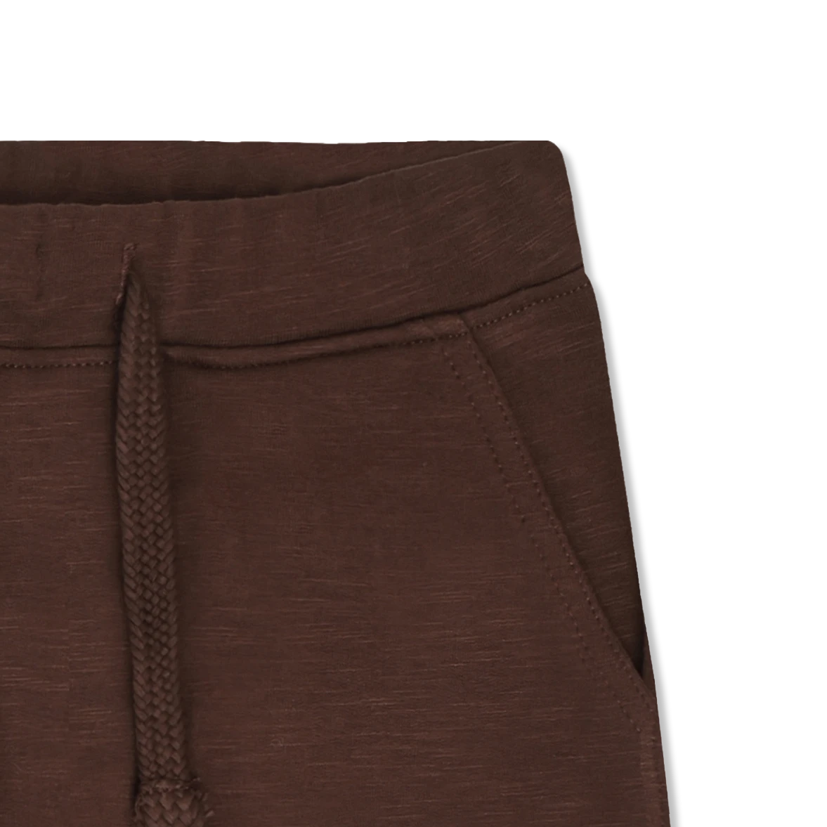 Hcgeorge Sweatpants