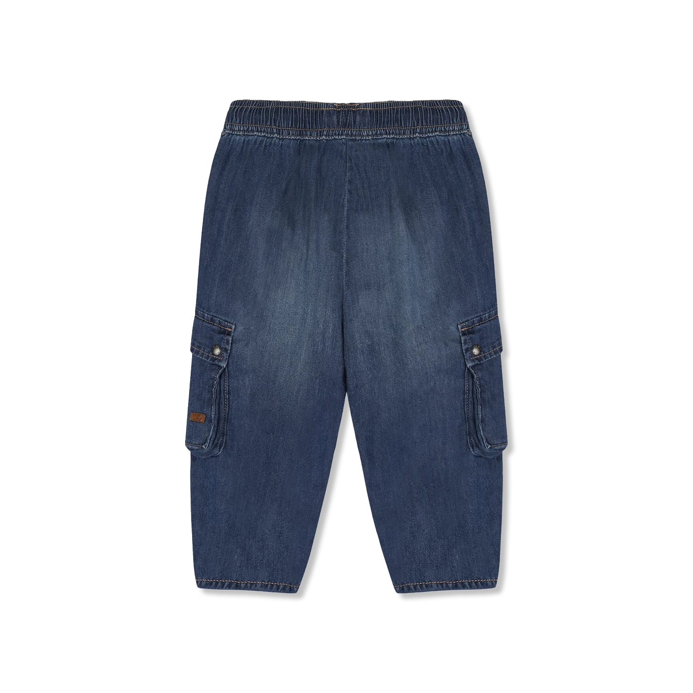Hctrevor Jeans