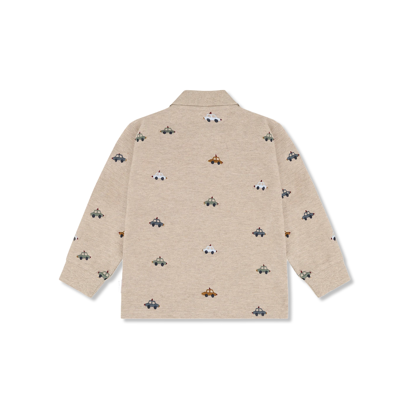 Hcstevie Bluse