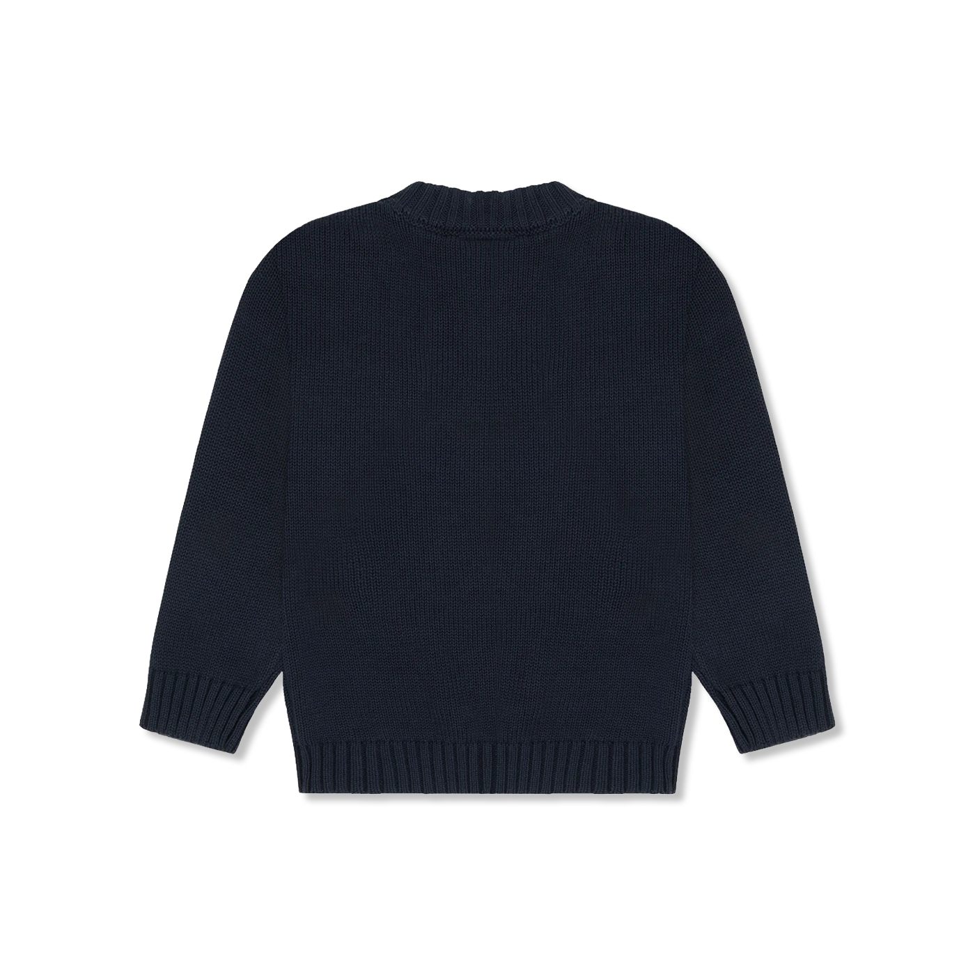 Hcpelle Bluse