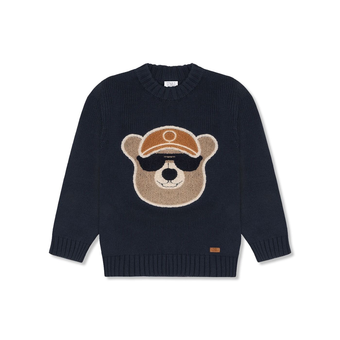 Hcpelle Bluse