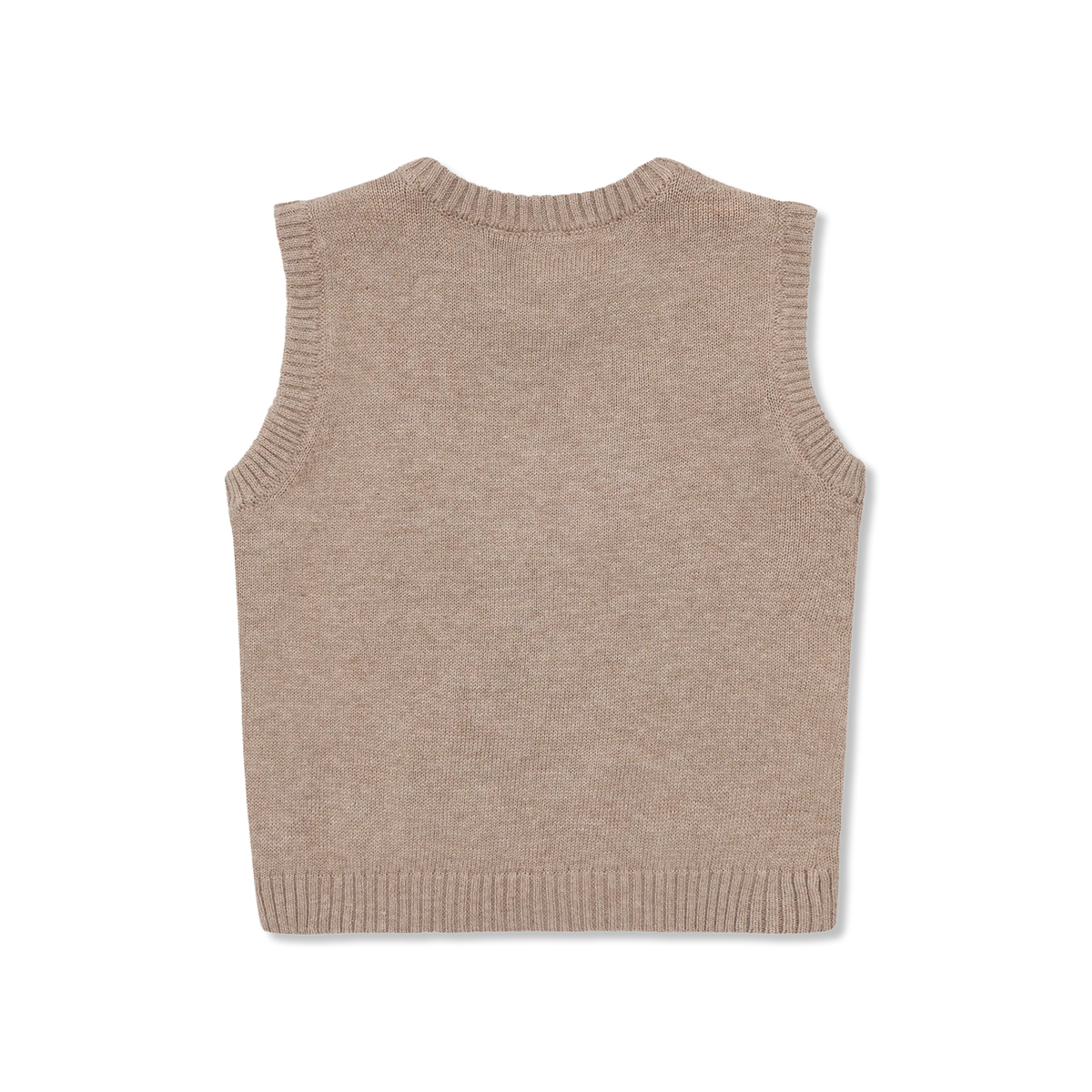 Hcprinco Vest
