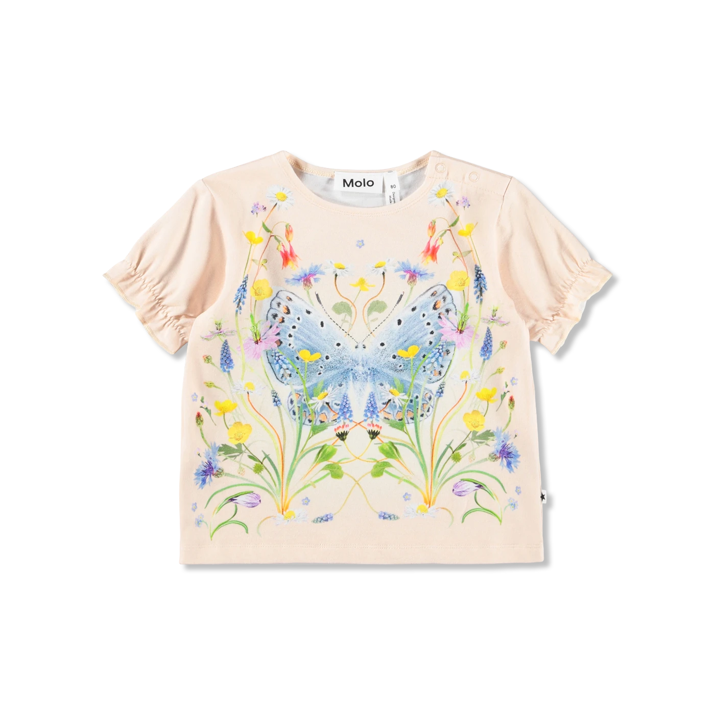 Eline t-shirt