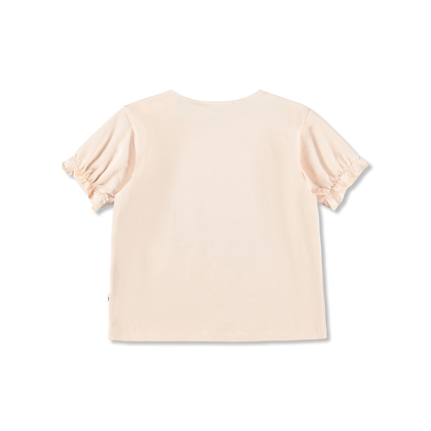 Eline t-shirt