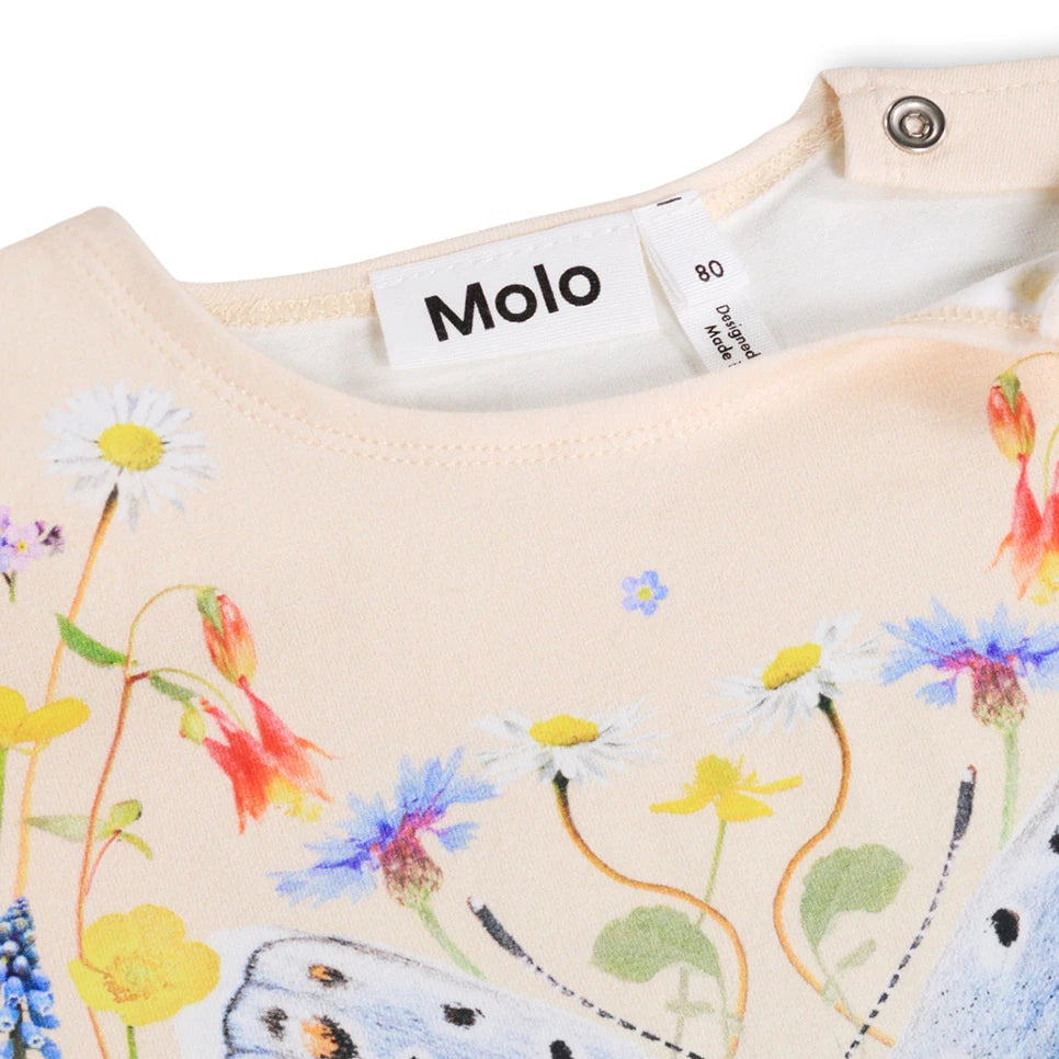 Eline t-shirt