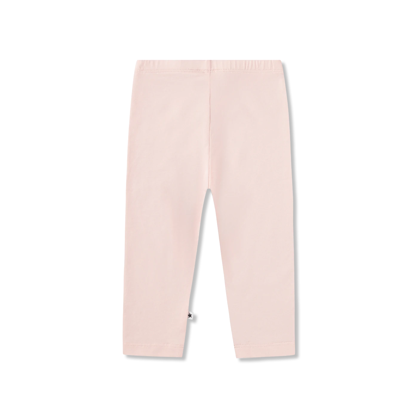 Nette Solid leggings