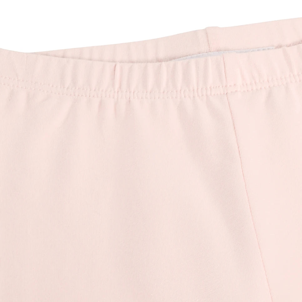 Nette Solid leggings