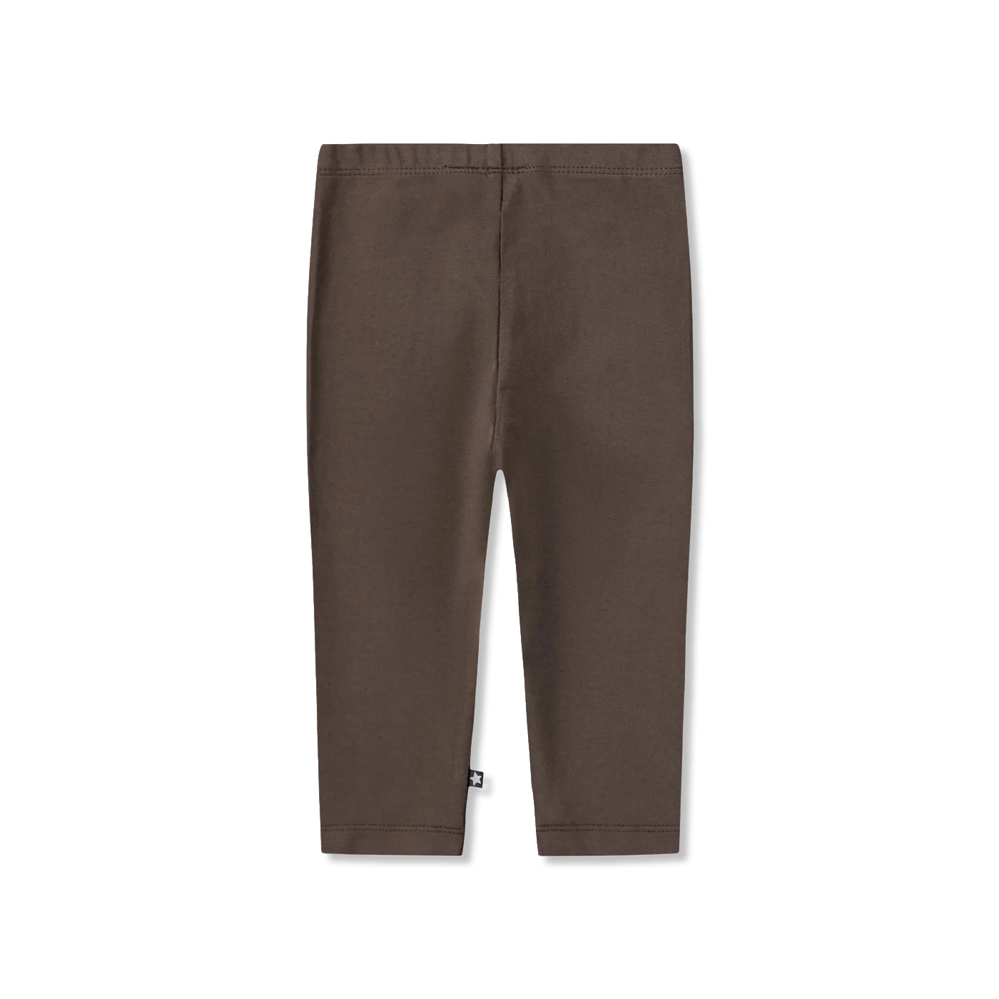 Nette warm Leggings