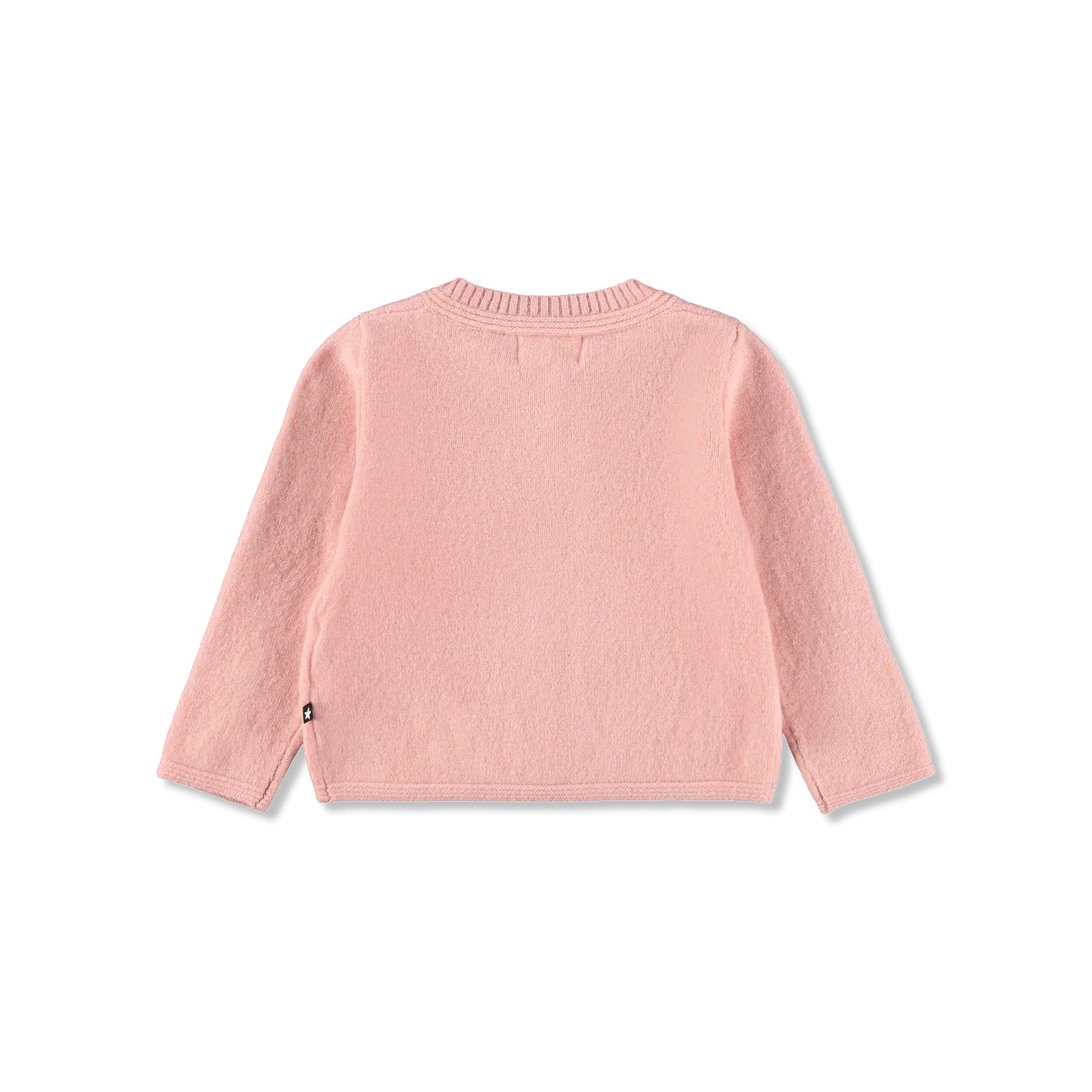 Gita Cardigans