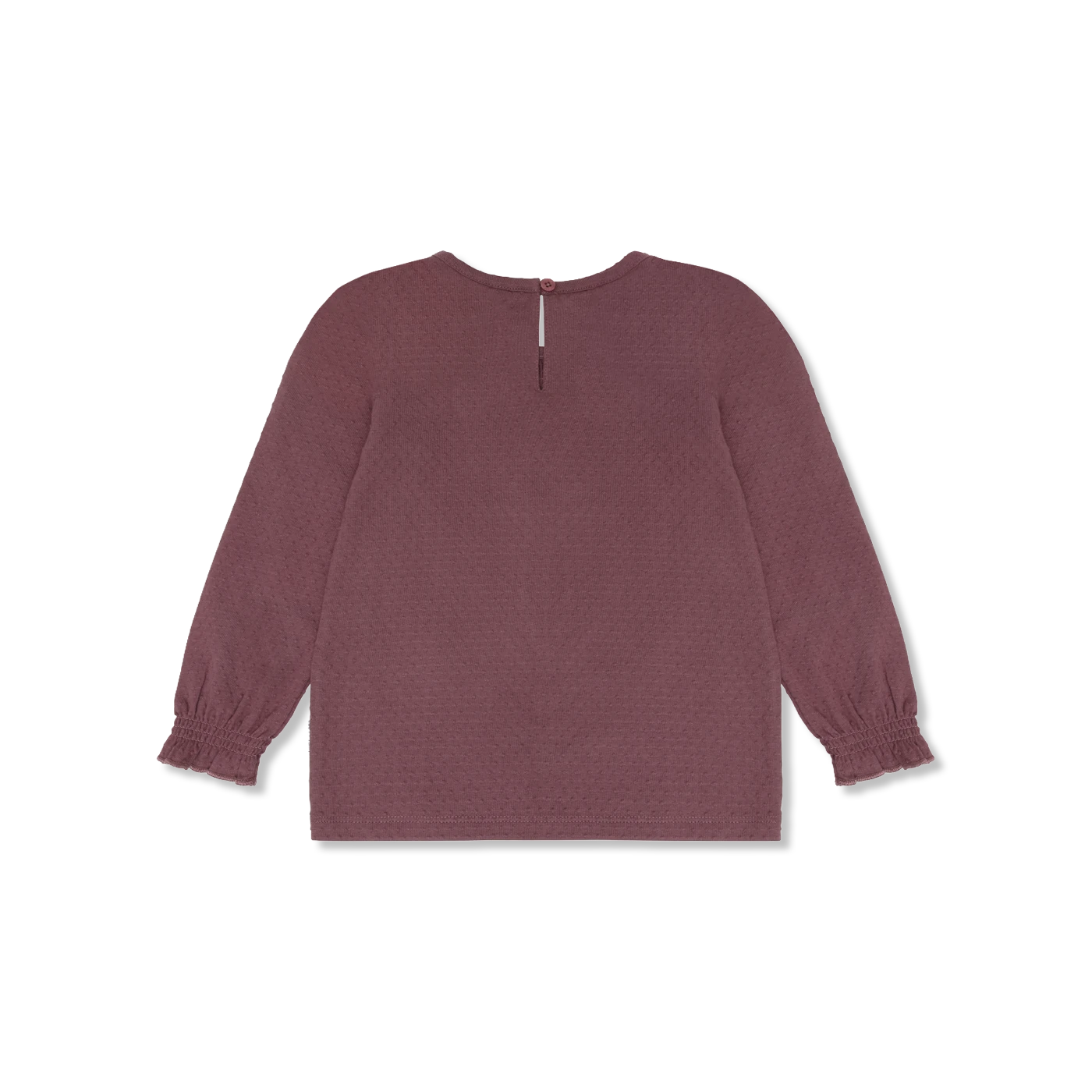 Hcalma Bluse