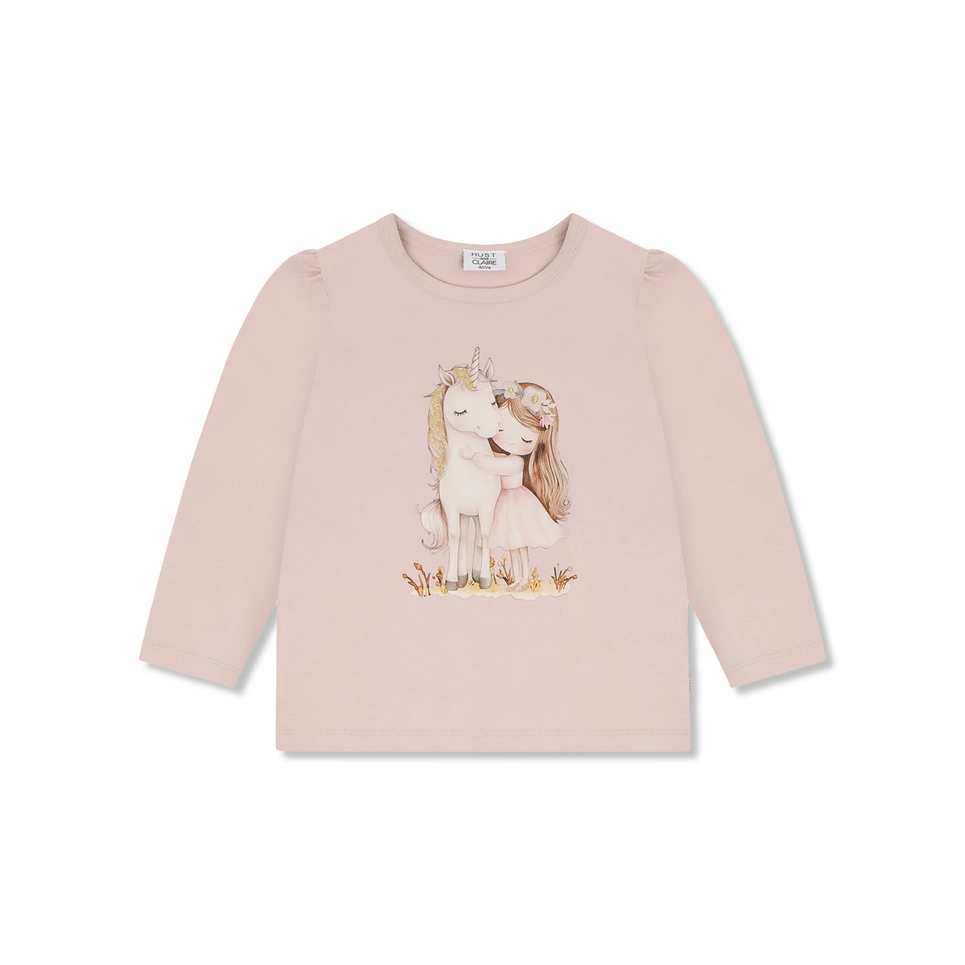 Hcalma Bluse