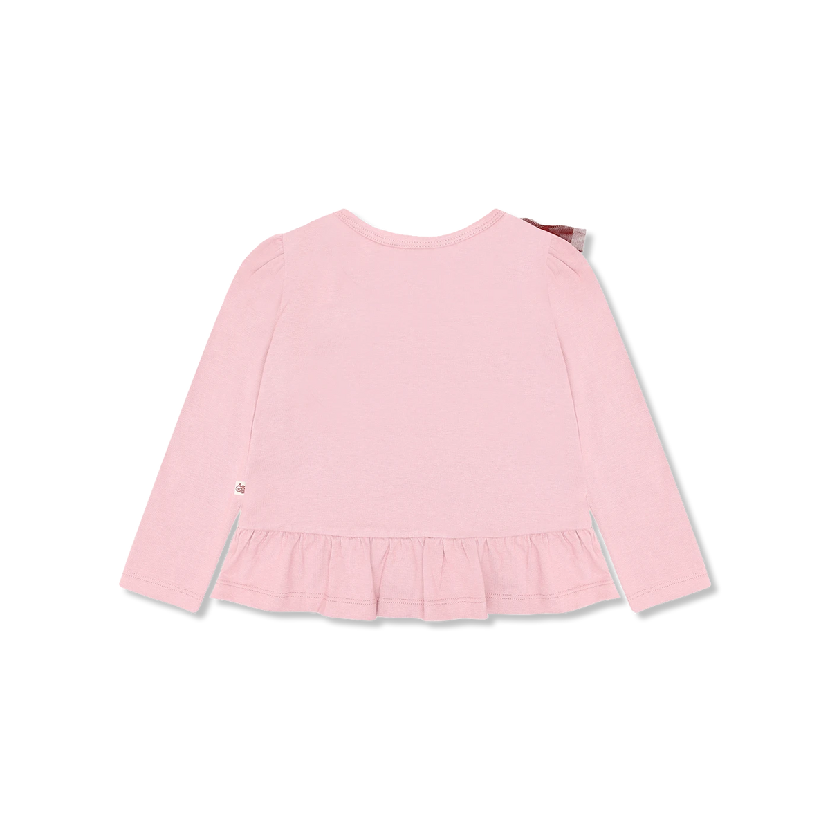 Hcalma Bluse