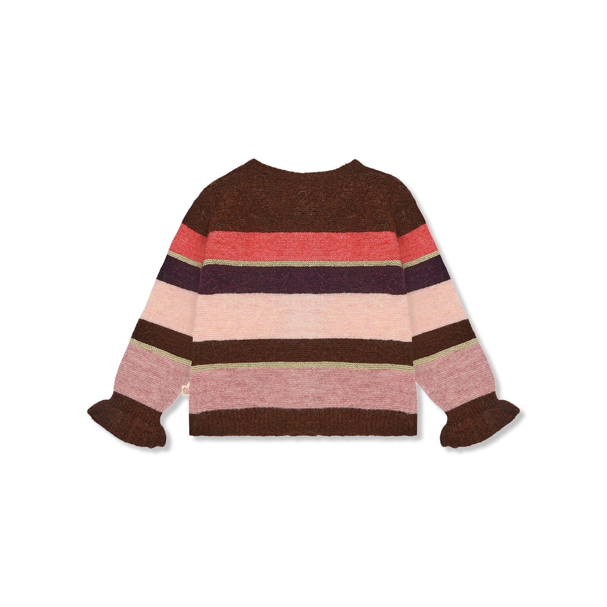 Hccamilla Cardigan