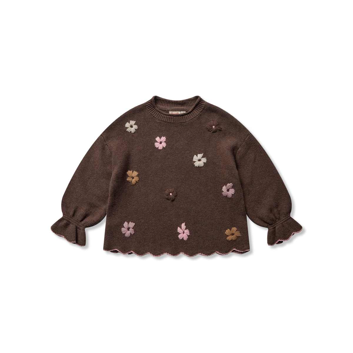 Hccharlotte Bluse