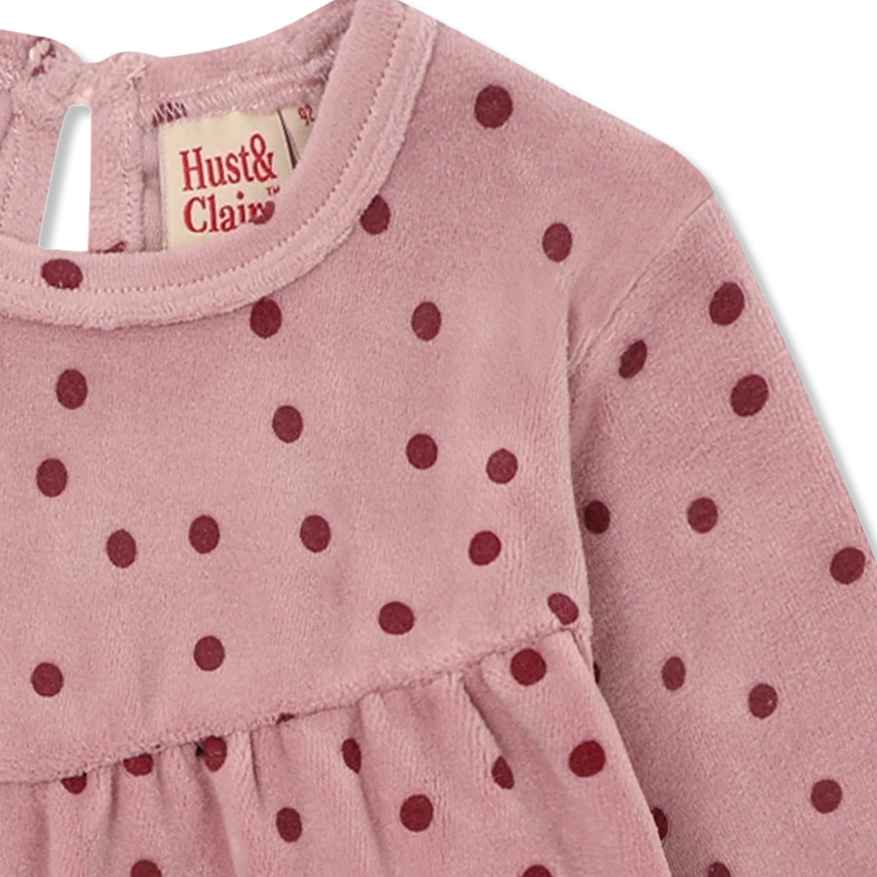 Hcsicilia Bluse