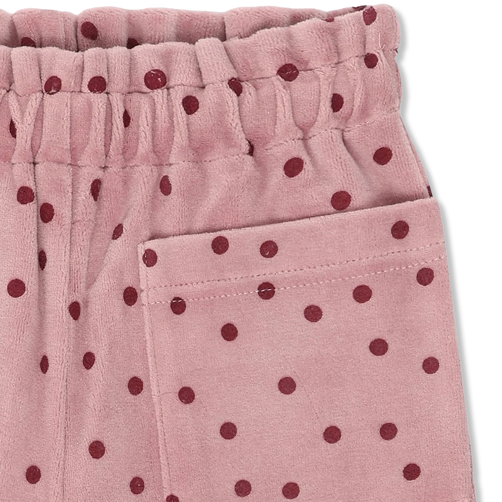 Hcthilde Sweatpants
