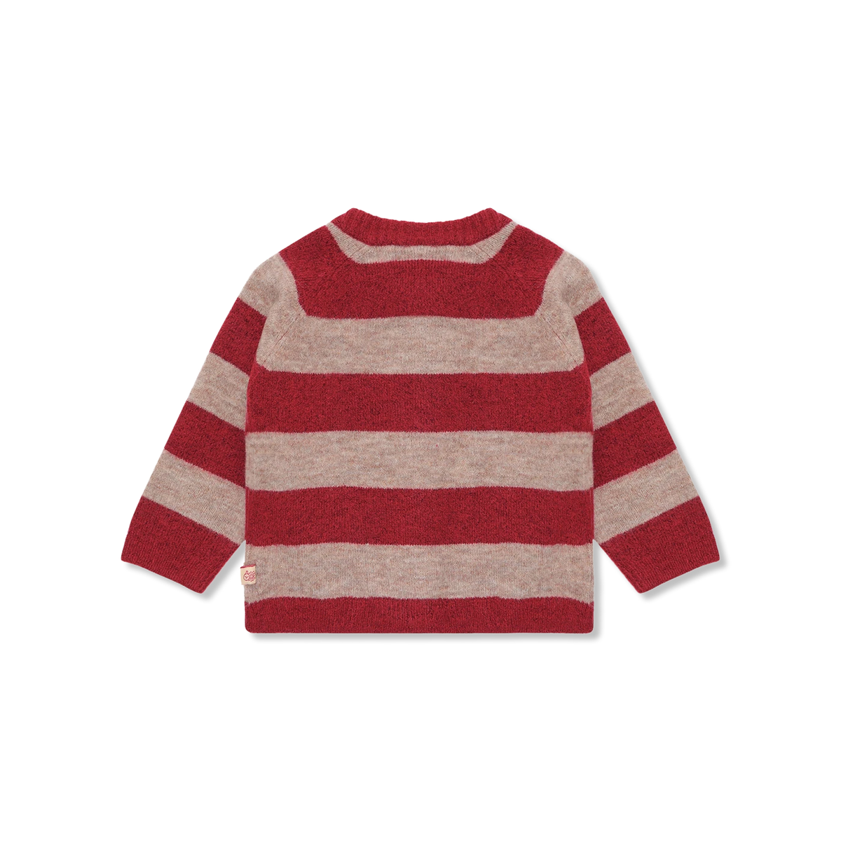 Hccamilla Cardigan