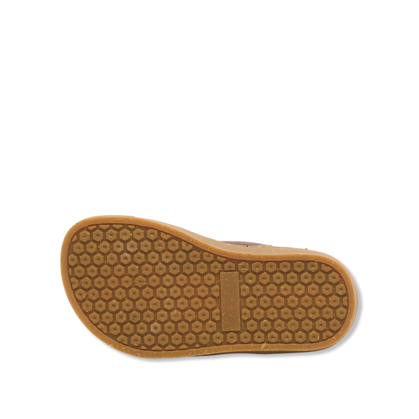 Barefoot ene Støvler