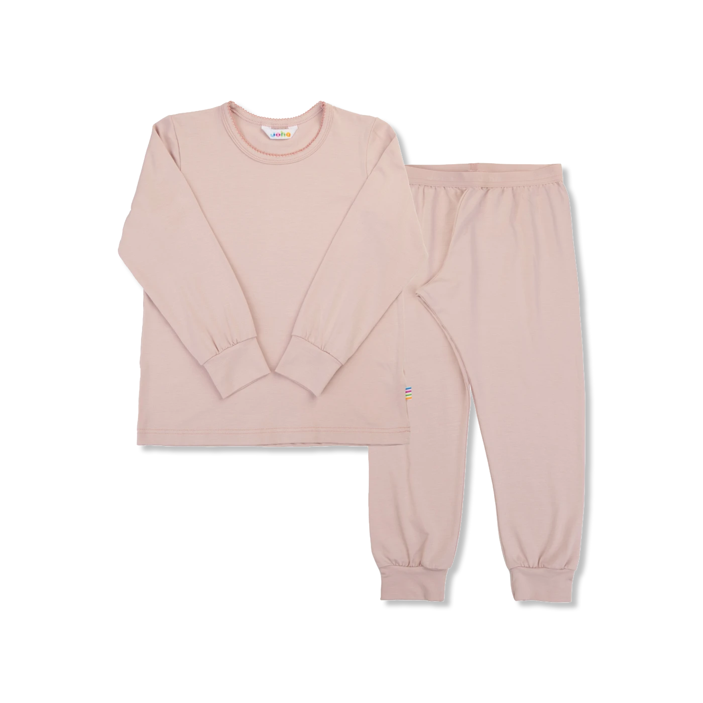 Pyjama set Nattøj