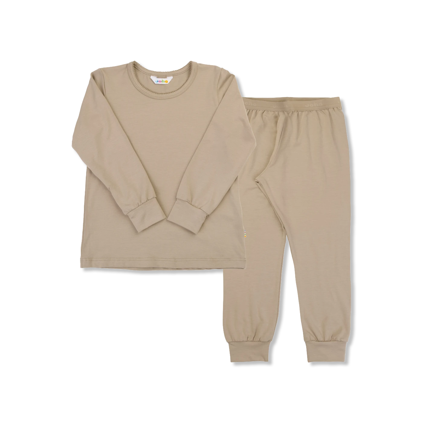 Pyjama set Nattøj