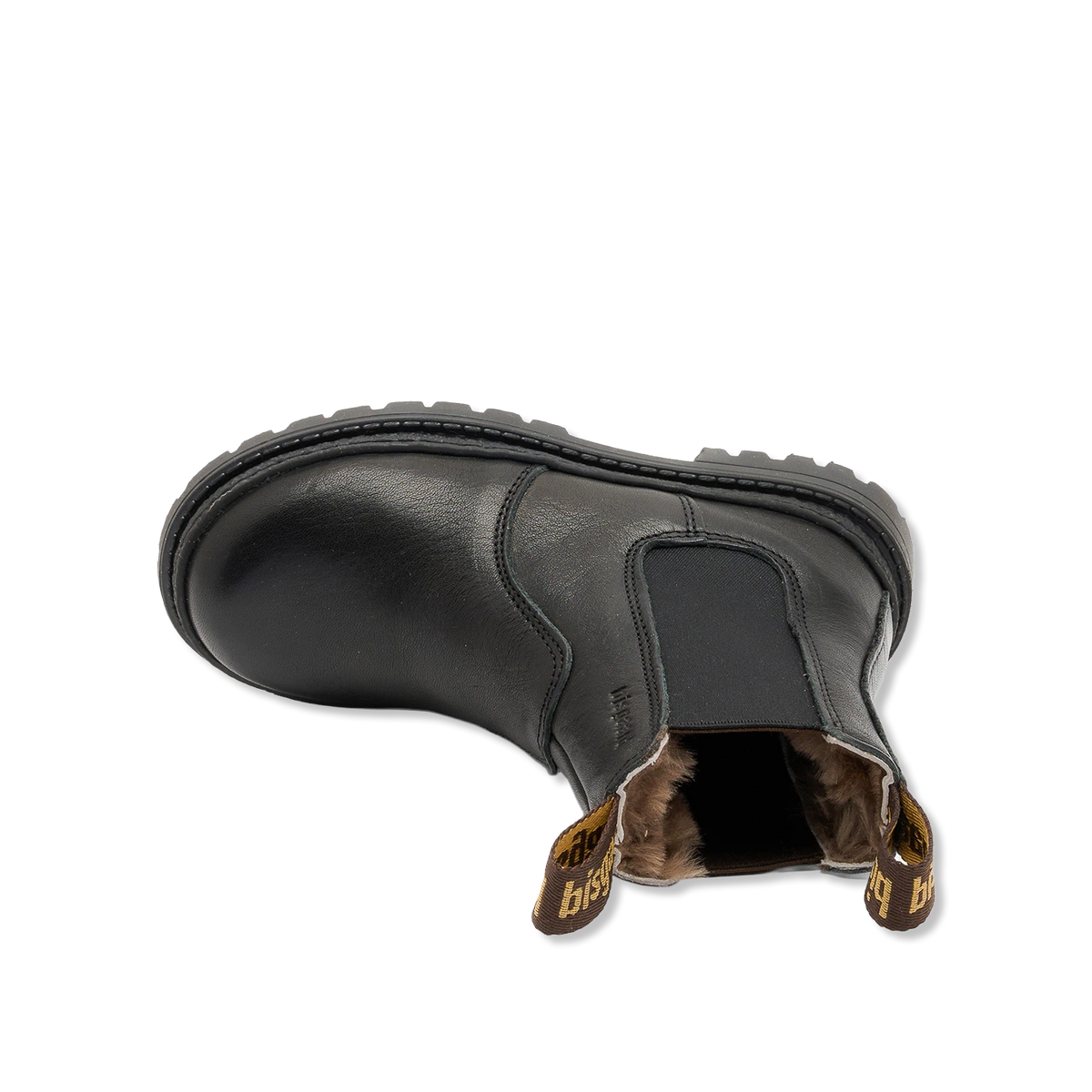 Neo lamb Vinterstøvler