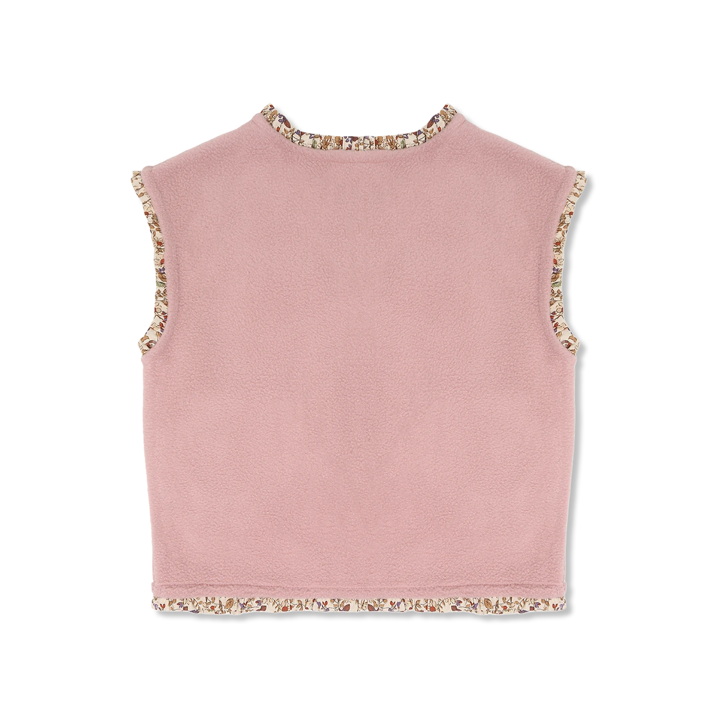 Hcella Fleecevest
