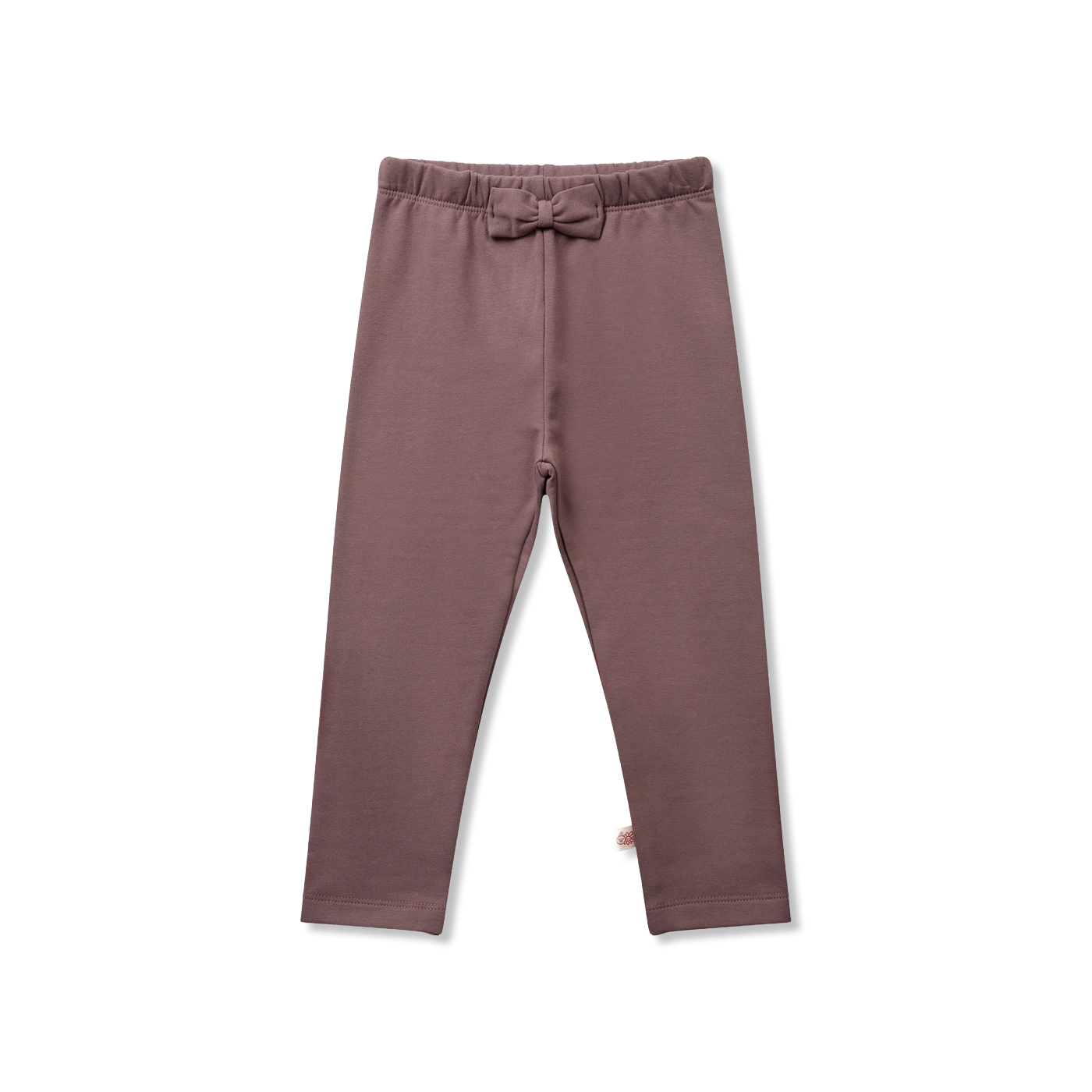Hclisa Leggings