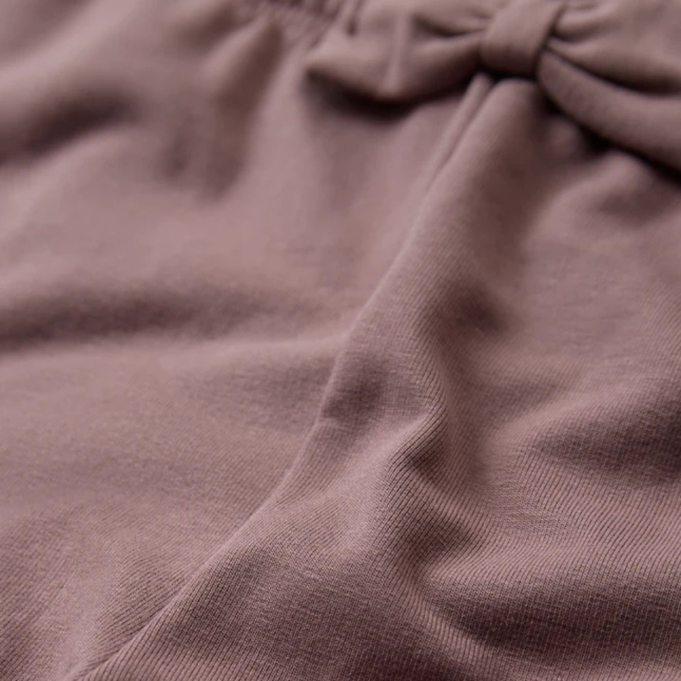 Hclisa Leggings